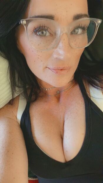 Rachierach page leaked private photo uncensored HD quality