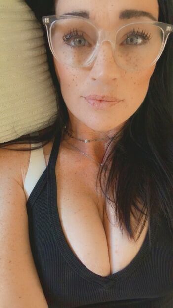 Rachierach page leaked private photo uncensored HD quality
