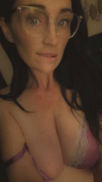 Rachierach page leaked private photo uncensored HD quality