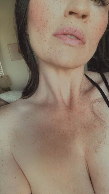 Rachierach leaked private photo uncensored HD quality