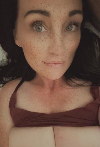 Rachierach leaked private photo uncensored HD quality