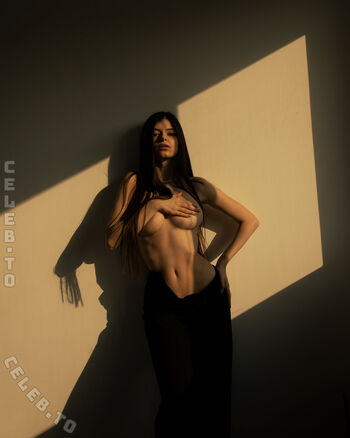 Raducu mihaela page leaked private photo uncensored HD quality
