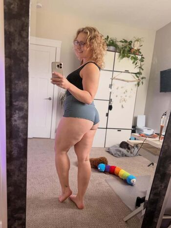 Rain kummins leaked private photo uncensored HD quality