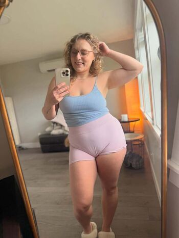 Rain kummins leaked private photo uncensored HD quality