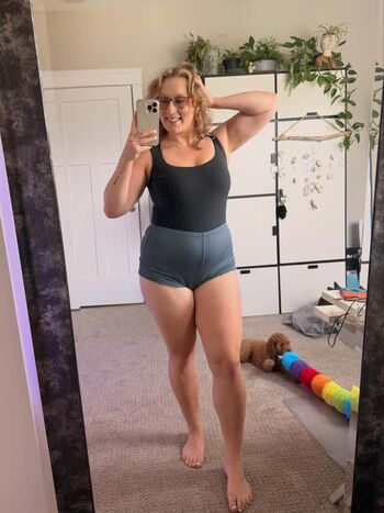 Rain kummins leaked private photo uncensored HD quality