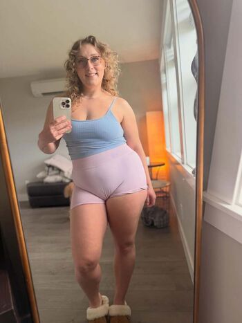 Rain kummins leaked private photo uncensored HD quality