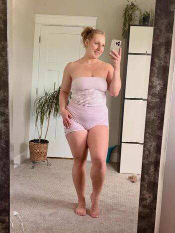 Rain kummins leaked private photo uncensored HD quality