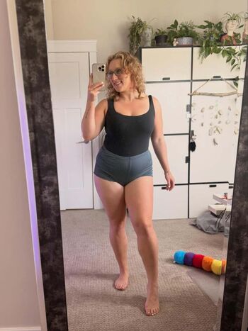 Rain kummins leaked private photo uncensored HD quality