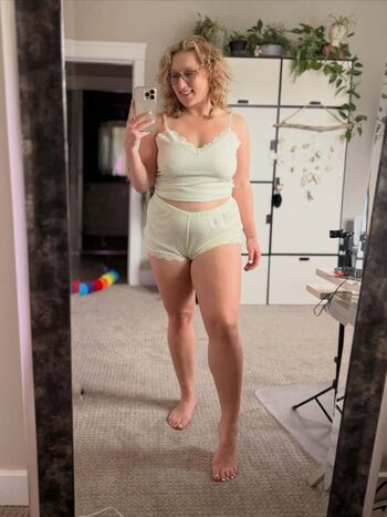Rain kummins leaked private photo uncensored HD quality