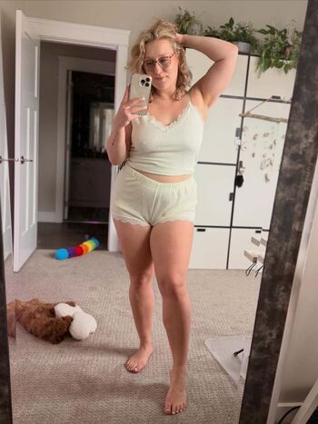 Rain kummins leaked private photo uncensored HD quality