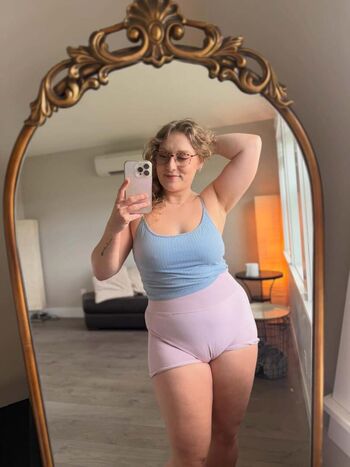 Rain kummins leaked private photo uncensored HD quality