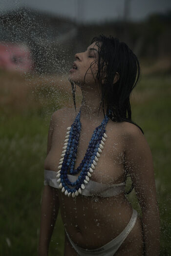 Raini pramanik leaked private photo uncensored HD quality