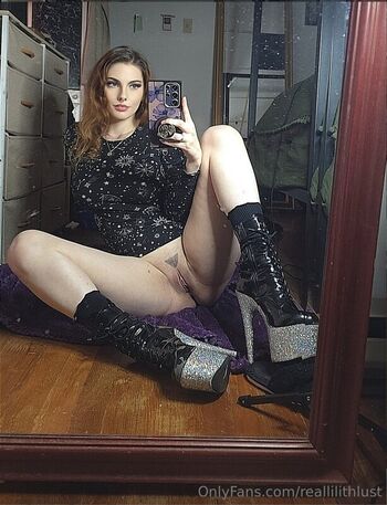 Rainia belle leaked private photo uncensored HD quality