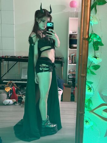 Raisa riikonen leaked private photo uncensored HD quality