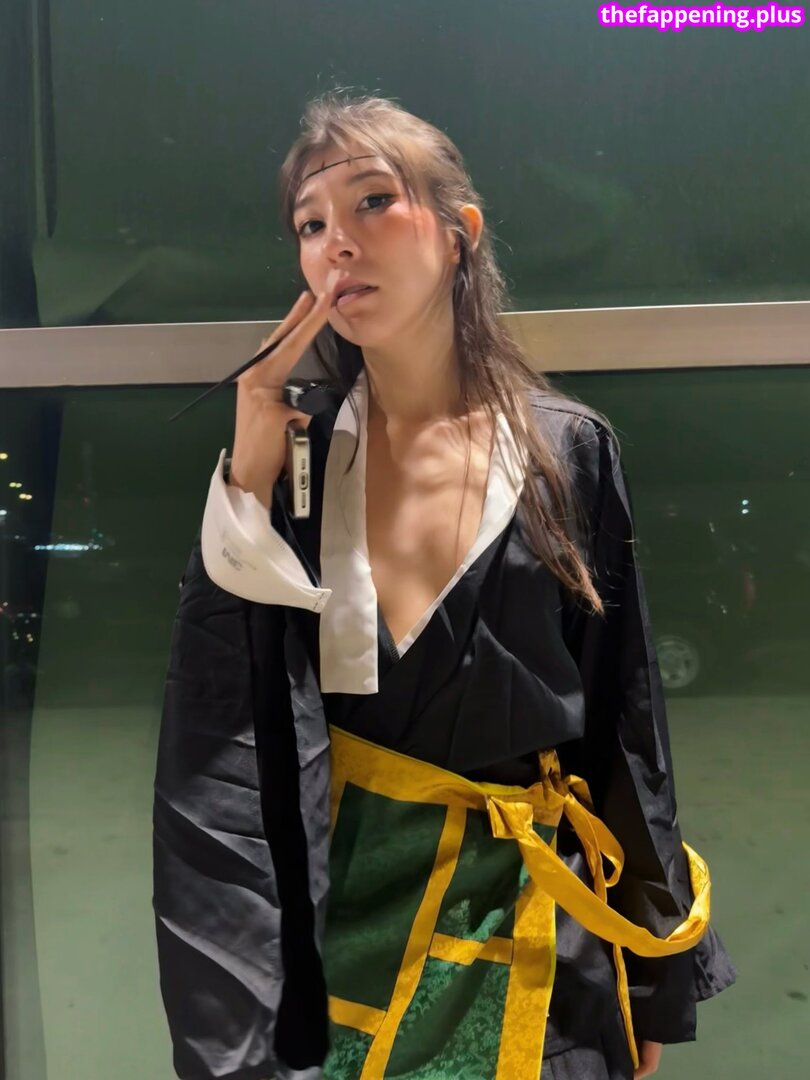 Page/ leaked private photo uncensored HD quality