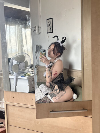Raksshasa page leaked private photo uncensored HD quality