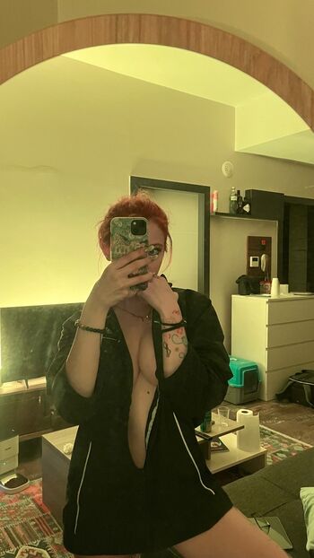 Raksshasa leaked private photo uncensored HD quality
