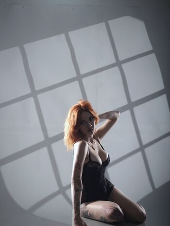 Raksshasa leaked private photo uncensored HD quality