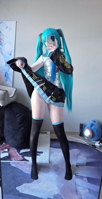 Rapulras leaked private photo uncensored HD quality