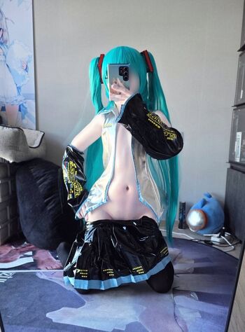 Rapulras leaked private photo uncensored HD quality