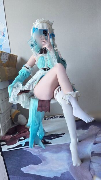 Rapulras leaked private photo uncensored HD quality