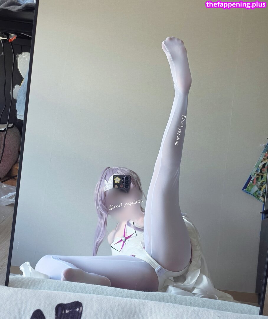 Page/ leaked private photo uncensored HD quality