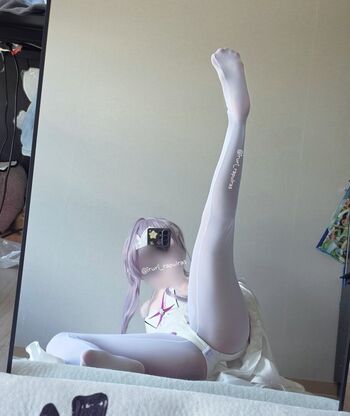 Rapulras leaked private photo uncensored HD quality