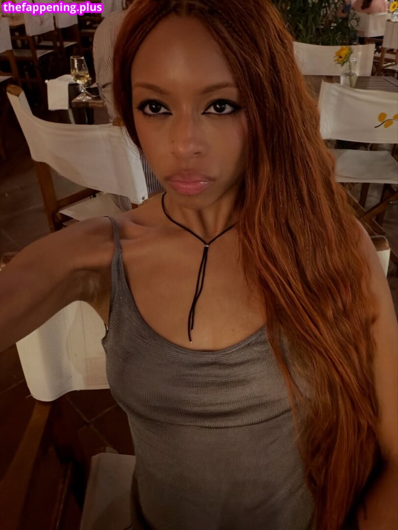 Page/ leaked private photo uncensored HD quality