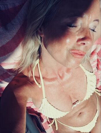 Realangi page leaked private photo uncensored HD quality
