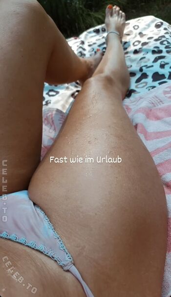 Realangi page leaked private photo uncensored HD quality