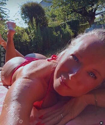 Realangi leaked private photo uncensored HD quality