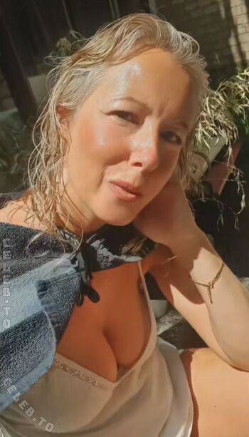 Realangi leaked private photo uncensored HD quality