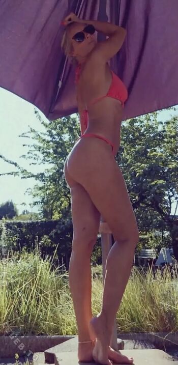 Realangi leaked private photo uncensored HD quality