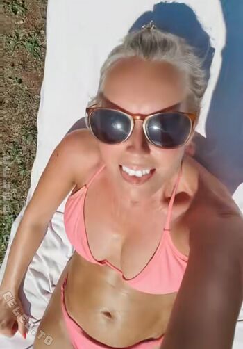 Realangi leaked private photo uncensored HD quality