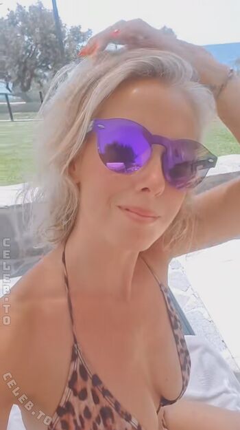Realangi leaked private photo uncensored HD quality