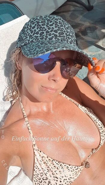 Realangi leaked private photo uncensored HD quality
