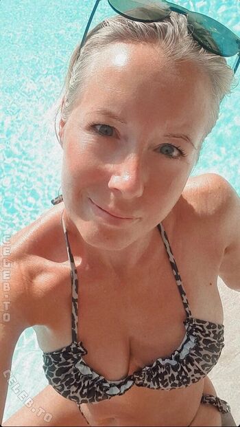 Realangi leaked private photo uncensored HD quality