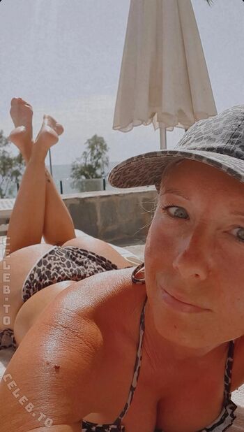 Realangi leaked private photo uncensored HD quality