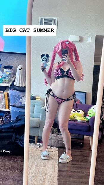 Realfrogg  page leaked private photo uncensored HD quality