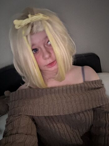 Realfrogg leaked private photo uncensored HD quality