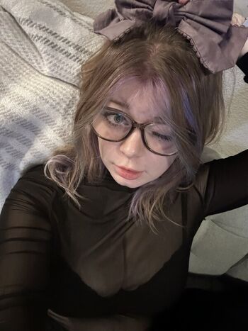 Realfrogg leaked private photo uncensored HD quality