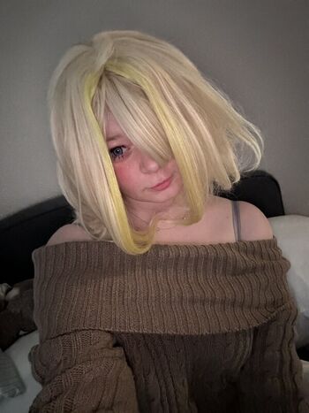 Realfrogg leaked private photo uncensored HD quality