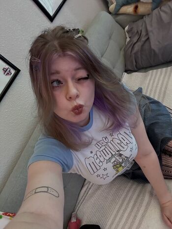Realfrogg leaked private photo uncensored HD quality