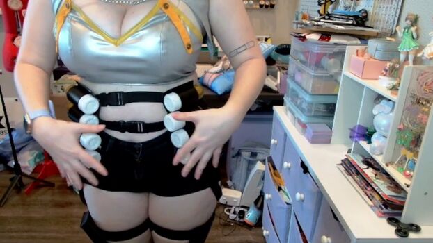 Realfrogg leaked private photo uncensored HD quality