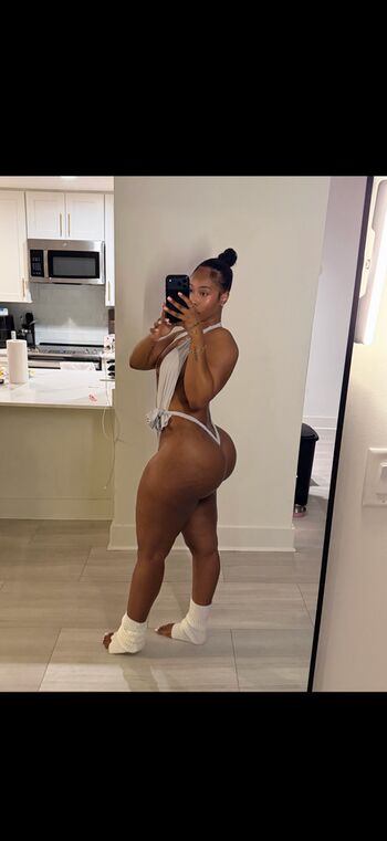 Realkeylamarie  page leaked private photo uncensored HD quality