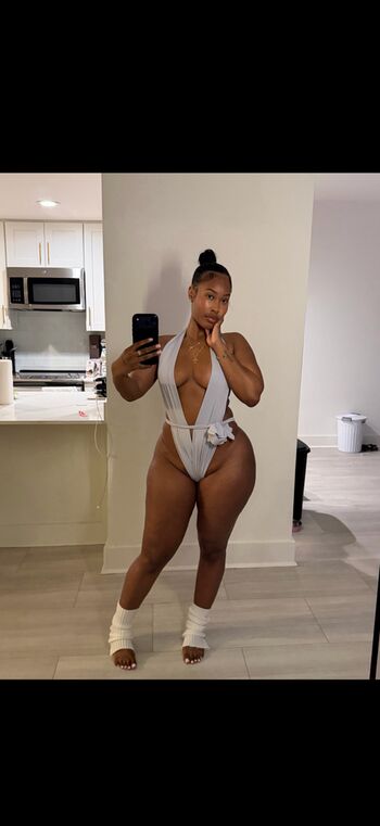 Realkeylamarie  page leaked private photo uncensored HD quality