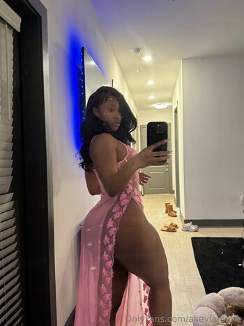 Realkeylamarie  page leaked private photo uncensored HD quality