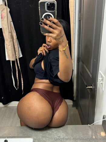 Realkeylamarie  page leaked private photo uncensored HD quality