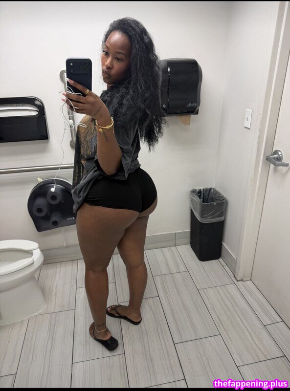 Page/ leaked private photo uncensored HD quality