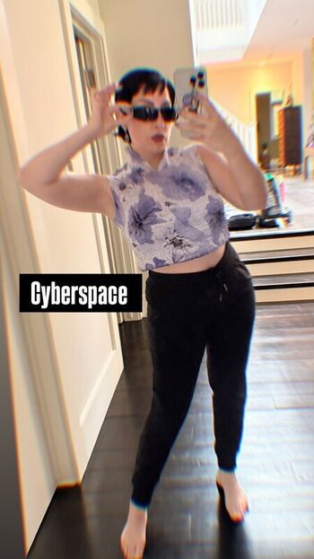 Rebecca ford page leaked private photo uncensored HD quality